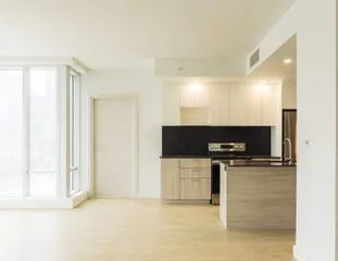 Appartement · 84 m² · Ville-Marie - Photo 1