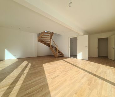 Familien Neubau Erstbezug - Foto 3