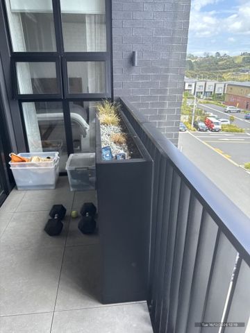 82 Te Oneroa Wy, Long Bay - Photo 4