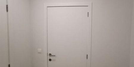 Appartement te huur in Lessines voor € 895 met 1 slaapkamer - Foto 4