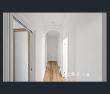 14 Rennie Street, Williamstown, Vic 3016 - Photo 1