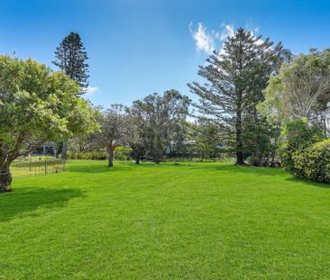 150m flat walk to Copacabana beach - Photo 6
