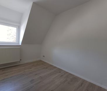 Feinkost für Immobiliengourmets - Photo 3