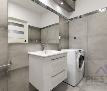 Warszawa Włochy, ul. ks. Juliana Chrościckiego - Zdjęcie 6