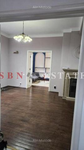 Inchirieri Case / vile Bucuresti - Photo 2