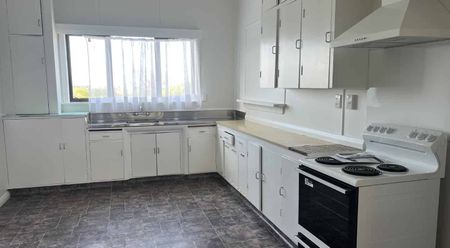 Move To McAlpine - Photo 5