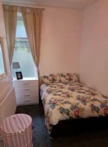 1 bedroom house to rent - Photo 3