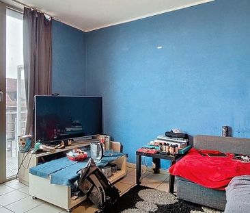 Appartement te huur in Eeklo voor € 800 met 2 slaapkamers - Photo 4