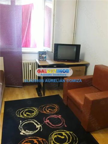 Inchiriere apartament 3 camere Crangasi/Constructorilor - Photo 5