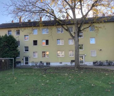 1600/71306/12 Kleine Dreizimmerwohnung im zweiten Obergeschoß - Photo 4