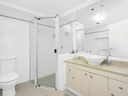 30/9 Herbert Street, St Leonards NSW 2065 - Apartment For Rent | Domain - Photo 3