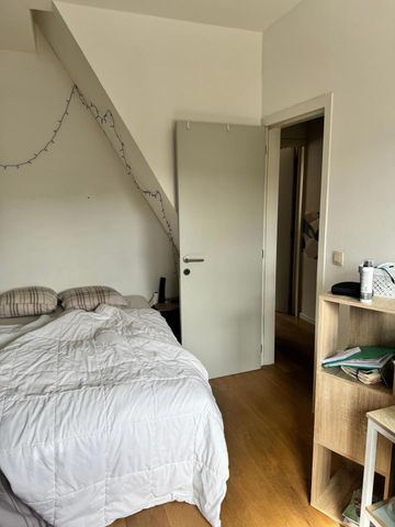 Ottergemsesteenweg 178, Gent - Photo 2