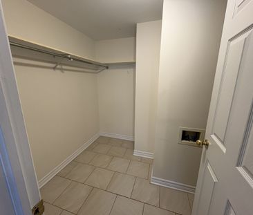 For Lease - 238 Cumberland Street, Lower Town - Sandy Hill, Ontario - Photo 3