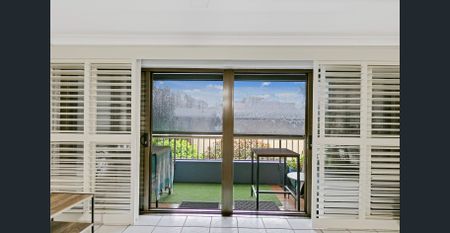 Stylish Furnished Unit in the Heart of Kings Beach - Photo 4