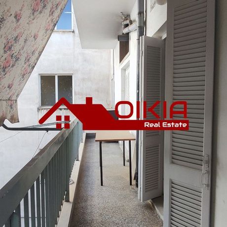 Διαμέρισμα 87 τ.μ. για ενοικίαση, Μαγνησία, Βόλος - Photo 1
