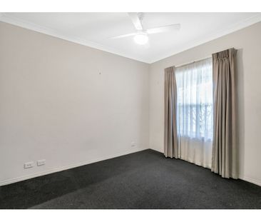 1 Jackson Street, Mawson Lakes SA 5095 - House For Rent | Domain - Photo 5