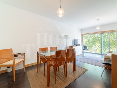 Apartamento T3 em Porto - Foto 3