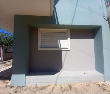 Studio/Γκαρσονιέρα για ενοικίαση Αμπελόκηποι (Πάτρα) - Photo 2