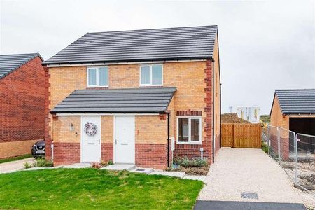 Alexandra Close, Grimsby, DN31 - Photo 5