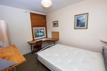 2 bedroom house to rent - Photo 2