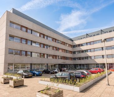 IJssellaan 98 - Photo 1