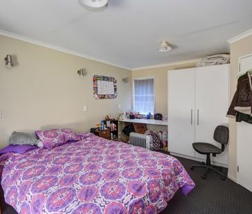 1 min to Uni plus Kmart Vouchers - Photo 4