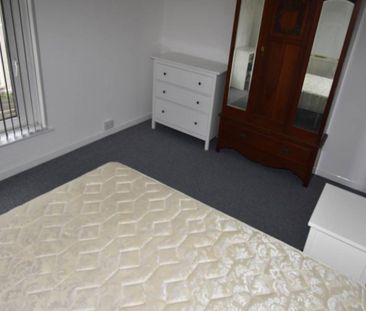 2 bedroom house to rent - Photo 6