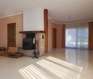 Te huur - Huis in Tervuren - Foto 1