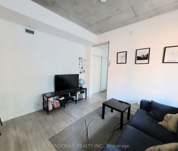 Riverside Square Lofts 15-45 , #202 - Photo 6