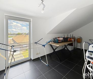 Appartement te huur in Aalter - Photo 1