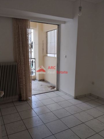 Διαμέρισμα για ενοικίαση Αμπελόκηποι (Αμπελόκηποι - Πεντάγωνο) - Φωτογραφία 2