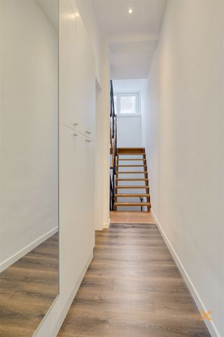 Appartement - Photo 4