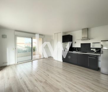 Appartement SAINT RAPHAEL - Photo 4