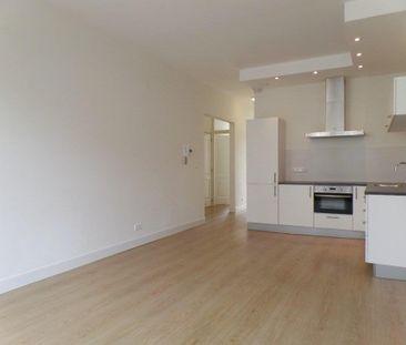 Frederik Hendriklaan 240 - Photo 2