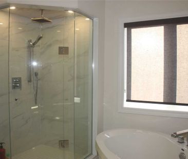 For Lease - 259 Walter English Drive Unit# Top 2 Floors, East Gwill... - Photo 3