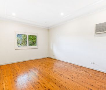 Kirrawee - Photo 3