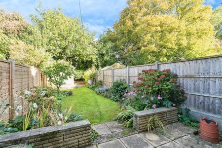 Eckersley Drive - Photo 5