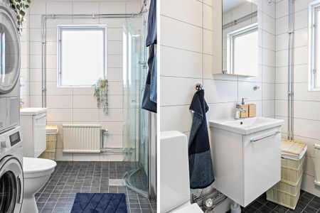 Östra Nygatan 3 - Foto 5