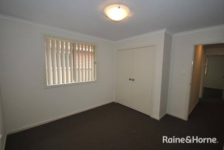 Three Bedroom duplex home in West Nowra - Photo 5