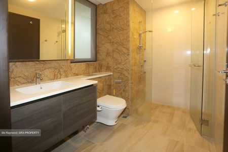 Sims Urban Oasis (D14), Condominium - For Rent - Photo 4