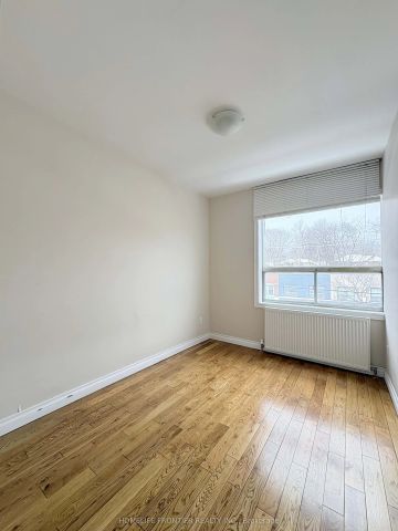 971 Eglinton Avenue W #971A_2F - Photo 5