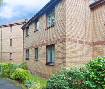 2 bedroom ground floor flat to rent - Photo 6