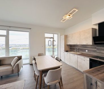 Kiadó lakás, U0048830 – 4. fotó