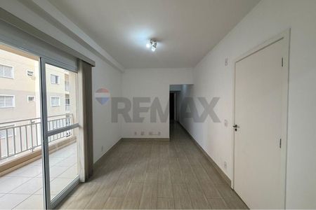 Apartamento para Locação em Louveira com 2 dormitórios | 1 vaga | Excelente localização - R$ 3.400,00 Pacote - Photo 4