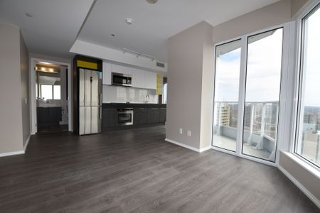 For Lease - 68 Shuter Street Unit# 2602, Toronto, Ontario - Photo 4