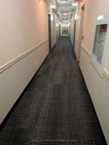 5170 Winston Churchill Boulevard W #111 - Photo 3