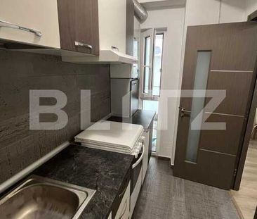 Apartament 2 camere, 55 mp, mobilat/utilat modern, zona Calea Severinului - Fotografie 5