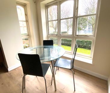 1 Bed Flat | £395 pw - Photo 3