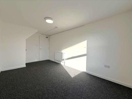 White Hart Lane, Wood Green, N22 - Photo 5