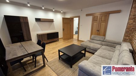 Wały Chrobrego, ul. Zygmunta Starego - Photo 2